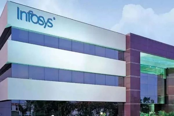 Infosys की Knorr-Bremse से बड़ी डील, AI के जरिए होगा IT सिस्टम का कायाकल्प
