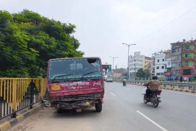 पटना में कचरा उठाव की बदलेगी व्यवस्था, 555 करोड़ में निजी एजेंसी संभालेगी सफाई
