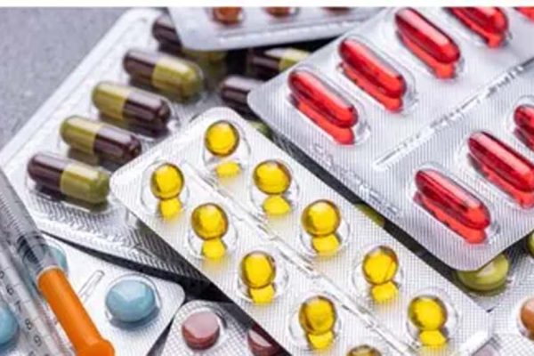 लखनऊ में नकली दवाओं का बड़ा खेल, नई मेडिकल दुकानों को जोड़ने पर 40% तक कमीशन