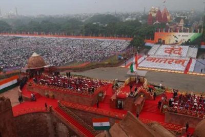 वंदे मातरम् पर सियासी संग्राम तेज, जानिए अपमान या गायन में बाधा पर कितनी होगी सजा
