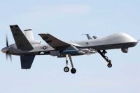 ईरान ने गिराए अमेरिका के 45 Reaper ड्रोन! 25% बेड़ा हुआ तबाह, हथियारों के स्टॉक पर बढ़ा संकट