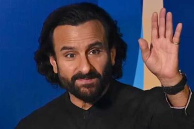 Saif Ali Khan की 1370 एकड़ जमीन पर EOW की जांच तेज, भोपाल में बढ़ा कानूनी पेंच