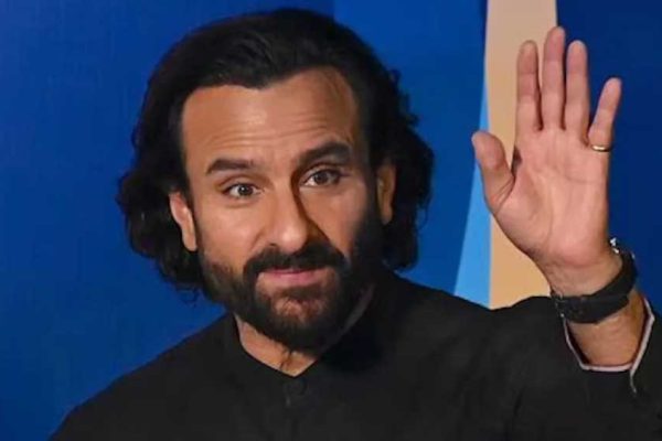 Saif Ali Khan की 1370 एकड़ जमीन पर EOW की जांच तेज, भोपाल में बढ़ा कानूनी पेंच