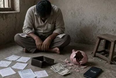 सिंगापुर में भारतीय मूल के कारोबारी को दिवालिया घोषित किया गया, 407 प्रवासी श्रमिकों की सैलरी बकाया