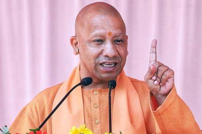 यूपी में स्कूली बच्चों की सुरक्षा पर बड़ा अभियान, 6066 वाहन अनफिट मिले, 27066 ड्राइवरों का सत्यापन