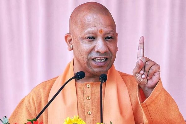 यूपी में स्कूली बच्चों की सुरक्षा पर बड़ा अभियान, 6066 वाहन अनफिट मिले, 27066 ड्राइवरों का सत्यापन