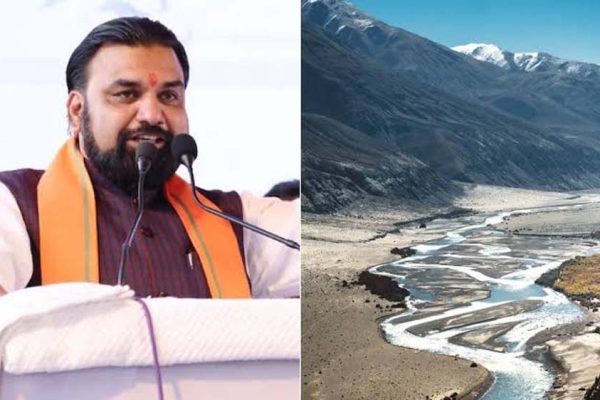 बिहार के लोगों के लिए बड़ी खुशखबरी, सिंधु दर्शन यात्रा पर मिलेगा 20 हजार रुपये तक अनुदान