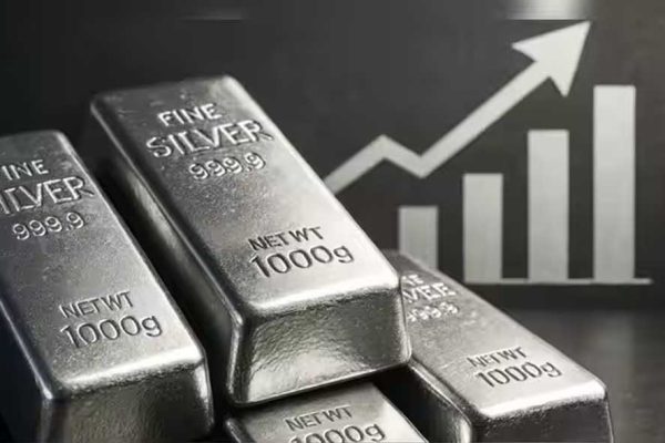 चांदी का 4000 साल पुराना इतिहास, सोने से पहले सिल्वर बनी दुनिया की ताकतवर करेंसी; भारत में ऐसे बढ़ा दबदबा