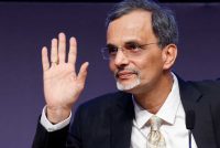 E20 पर बहस के बीच CEA वी. अनंत नागेश्वरन का सुझाव, पुरानी गाड़ियों के लिए वापस लाएं E10 पेट्रोल
