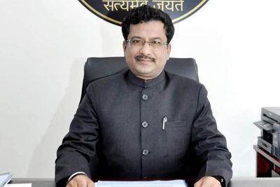 छत्तीसगढ़ में विकसित होगी आधुनिक विज्ञान अधोसंरचना, रिसर्च और इनोवेशन को मिलेगा बड़ा बढ़ावा