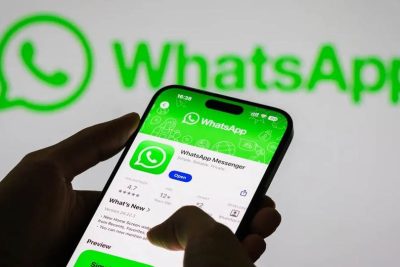 WhatsApp का बड़ा अपडेट! ऑफर्स और बिजनेस मैसेज के लिए आएगा नया टैब, चैट रहेगी पहले से ज्यादा साफ