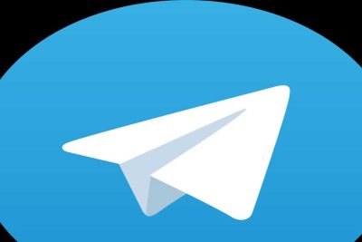 Telegram लाएगा अपना .gram डोमेन! यूजर्स को मिल सकती है पर्सनल वेबसाइट की सुविधा
