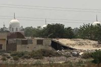 BrahMos Strike के बाद जैश का नया ठिकाना! पाकिस्तान ने विदेशी मार्बल से आतंकी अड्डे का किया मेकओवर