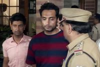 त्विषा शर्मा केस में बड़ा खुलासा! FIR के बाद घर के आसपास ही छिपा था समर्थ, CBI चार्जशीट में सामने आया रूटमैप