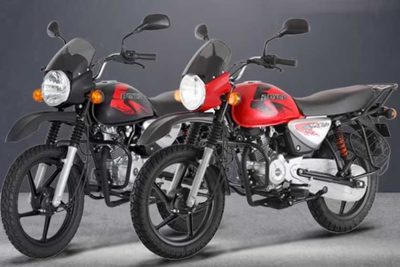 Bajaj की बड़ी तैयारी! पहली बार लॉन्च करेगी ऐसी बाइक, लीक हुईं डिटेल्स