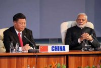 मेरिका को मिलेगा सबक? भारत-चीन मिलकर करेंगे बड़ा खेल, नई निवेश डील की तैयारी