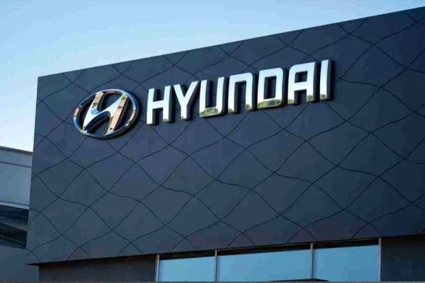 Maruti-Tata को टक्कर देने की बड़ी तैयारी, Hyundai भारतीय बाजार में लॉन्च करेगी 26 नई कारें