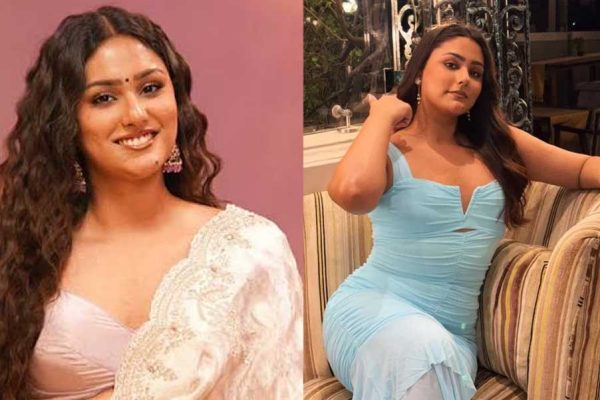 ‘बचपन से मुझे लड़कियों वाले शौक थे…’ ट्रांस एक्टर और मॉडल एला वर्मा ने बयां किया अपना दर्द