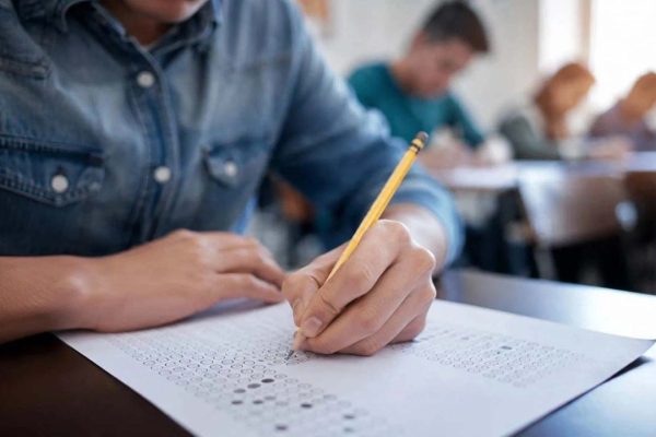 बिहार में फेल छात्रों को सरकार देगी मुफ्त कोचिंग, इसी साल से दोबारा परीक्षा की तैयारी