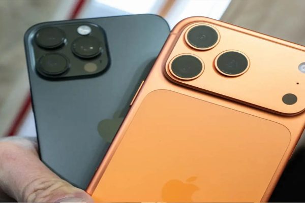 iPhone 18 Pro की कीमत में बड़ा उछाल! क्या ₹1.5 लाख से शुरू होगा Apple का नया फ्लैगशिप?