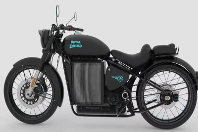 ऑटो बाजार में मचेगी हलचल! Royal Enfield की 5 नई बाइक और Simple का नया EV स्कूटर जल्द होगा लॉन्च