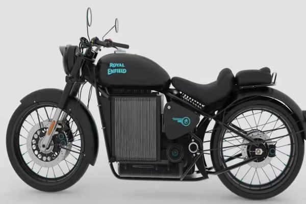 ऑटो बाजार में मचेगी हलचल! Royal Enfield की 5 नई बाइक और Simple का नया EV स्कूटर जल्द होगा लॉन्च