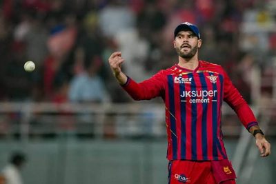 IPL 2027: क्या एडेन मार्करम बनेंगे LSG के नए कप्तान? कप्तानी पर खुद दिया बड़ा बयान