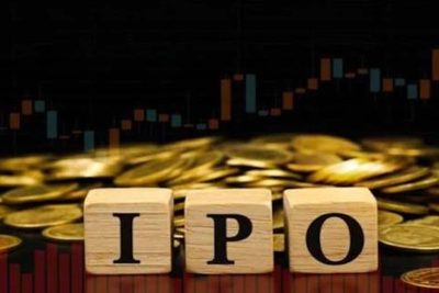 सचिन, शाहरुख और माधुरी के निवेश वाली कंपनी का आएगा IPO, ₹660 करोड़ जुटाने की तैयारी