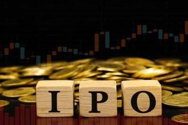 सचिन, शाहरुख और माधुरी के निवेश वाली कंपनी का आएगा IPO, ₹660 करोड़ जुटाने की तैयारी
