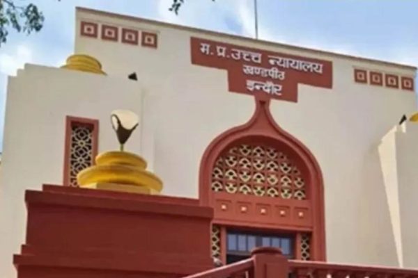 हाई कोर्ट की नई व्यवस्था लागू, अब याचिकाएं और शपथ पत्र दोनों ओर होंगे प्रिंट; हार्ड कॉपी की प्रथा खत्म