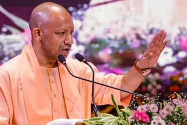कोटेदारों ने योगी सरकार को दिया धन्यवाद, बोले-पहले लोग संदेह करते थे, अब देते हैं सम्मान