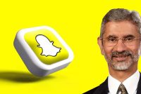 विदेश मंत्रालय अब Snapchat पर, जेन-Z तक पहुंच बनाने की दिशा में सरकार का बड़ा कदम