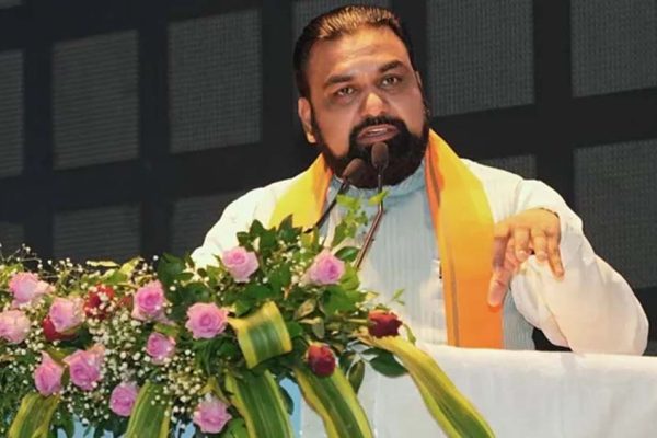 बिहार में 1200 से ज्यादा लापता बच्चों की बरामदगी, मानव तस्करी पर सरकार सख्त