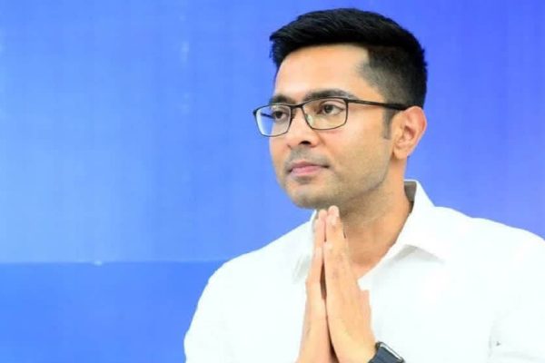 TMC सांसद अभिषेक बनर्जी ने हाईकोर्ट के फैसले को दी चुनौती, विदेश में इलाज का मामला