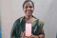 राखी का बंधन, खुशियों का संसार—महतारी वंदन से बहनों को संबल अपार