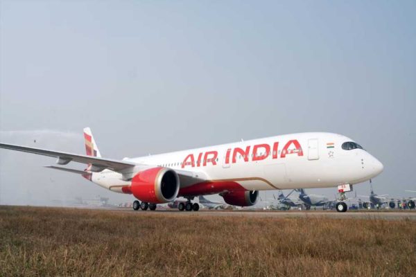 प्रेशर में Air India: रिकॉर्ड 22,000 करोड़ के घाटे के बाद अब चाहिए 1.5 अरब डॉलर की फंडिंग