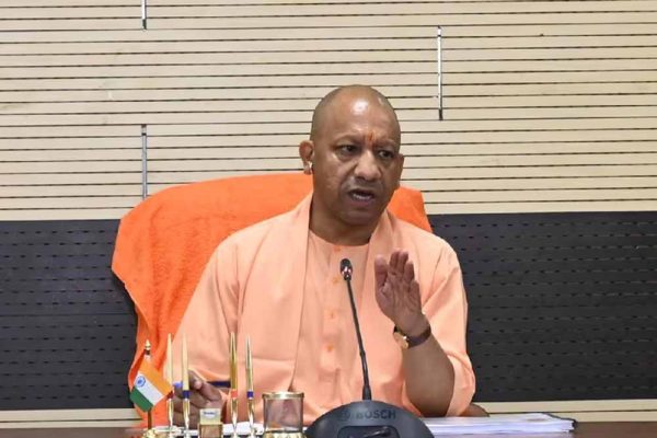 छात्रों के हित में बड़ा फैसला, मेजर ध्यानचंद खेल विश्वविद्यालय में पीजी डिप्लोमा प्रवेश की अंतिम तिथि बढ़ी