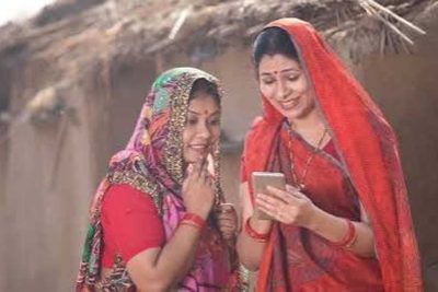 लाड़ली बहनों को बड़ी सौगात! 2031 तक जारी रहेगी योजना, सरकार खर्च करेगी ₹1.14 लाख करोड़