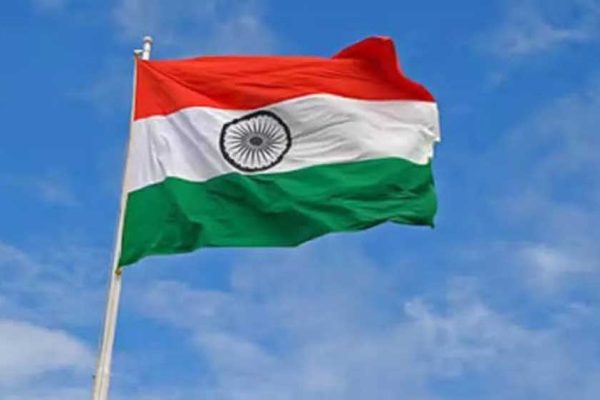 छत्तीसगढ़ में ‘हर घर तिरंगा’ और ‘वंदे मातरम्’ अभियान की धूम