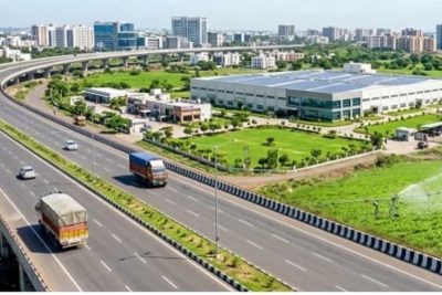 MP में बदली कर्ज की तस्वीर, MSME सेक्टर में सबसे तेज उछाल; कृषि का दबदबा बरकरार