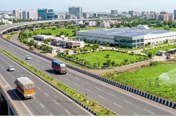 MP में बदली कर्ज की तस्वीर, MSME सेक्टर में सबसे तेज उछाल; कृषि का दबदबा बरकरार