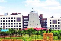 एस.ए.टी.ए.टी योजना के क्रियान्वयन एवं निगरानी  समिति की बैठक संपन्न