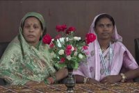 महाराष्ट्र के हिवरे बाजार में बालोद की महिला सरपंचों ने बिखेरी छत्तीसगढ़ की चमक