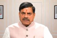 भगवान श्रीकृष्ण मेधावी छात्रवृत्ति के लिए ऑनलाइन प्रतियोगिता का पंजीयन शुरू