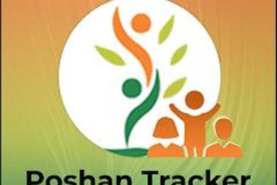 डिजिटल गवर्नेंस की मिसाल बना मध्यप्रदेश : पोषण ट्रैकर ऐप और एफआरएस तकनीक से सुधरा मातृ शिशु स्वास्थ्य : मंत्री  भूरिया