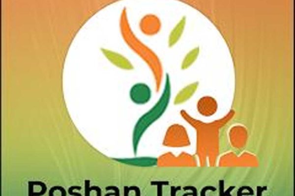 डिजिटल गवर्नेंस की मिसाल बना मध्यप्रदेश : पोषण ट्रैकर ऐप और एफआरएस तकनीक से सुधरा मातृ शिशु स्वास्थ्य : मंत्री  भूरिया