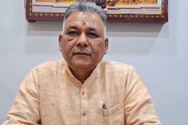 उच्च शिक्षा में बेटियों ने रचा नया कीर्तिमान : प्रवेश आधारित जेंडर पैरिटी इंडेक्स 1.71