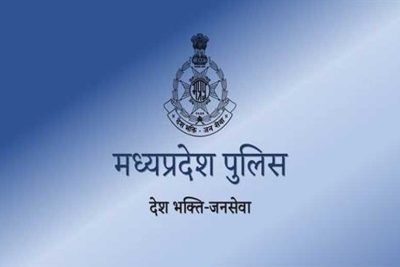 मध्यप्रदेश पुलिस की संवेदनशीलता और तत्परता ने बचाई जिंदगियां