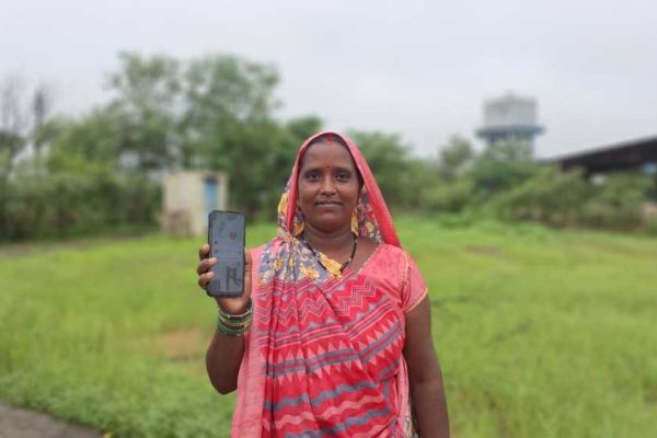 बहनों का मान, विष्णु भैया ने किया सम्मान: रक्षाबंधन से पहले मिला बहनों को उपहार