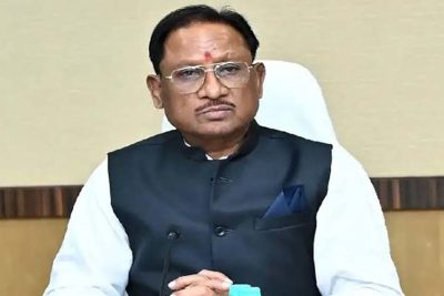 छत्तीसगढ़ में महत्वपूर्ण खनिजों की नीलामी को मिलेगा नया विस्तार